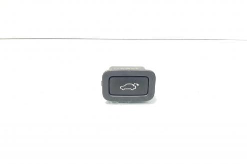 Buton soft close haion, cod 31264960AA, Land Rover Range Rover Sport (L320) (id:717272)