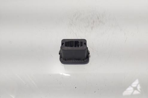 Buton soft close haion, cod 31264960AA, Land Rover Range Rover Sport (L320) (id:717272)