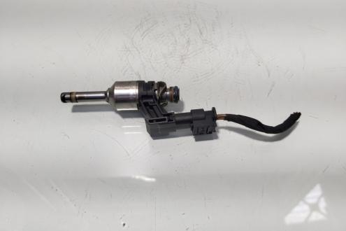 Injector, cod 03F906036B, Seat Ibiza 5 Sportcoupe (6J1), 1.2 TSI, CBZB (id:694638)