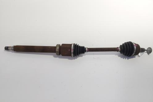 Planetara dreapta fata, Ford Focus 2 (DA) 1.6 TDCI, G8DD, 5 vit man (id:717239)