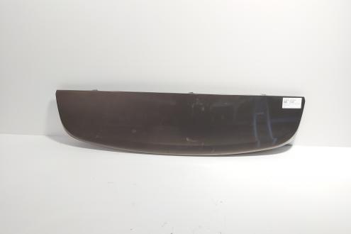 Eleron haion, cod AH32-44210-A, Land Rover Range Rover Sport (L320) (id:717249)