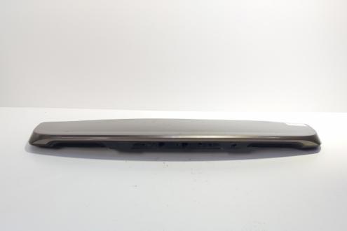 Eleron haion, cod AH32-44210-A, Land Rover Range Rover Sport (L320) (id:717249)