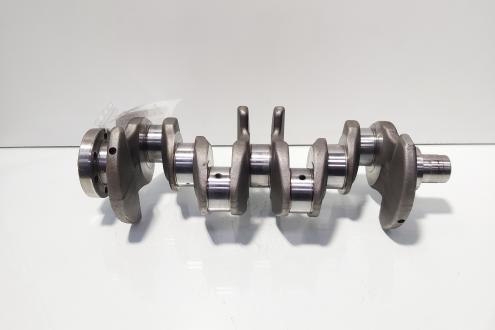 Vibrochen, cod 38AA, Vw Passat Variant (3C5) 2.0 TDI, CBA (id:717132)