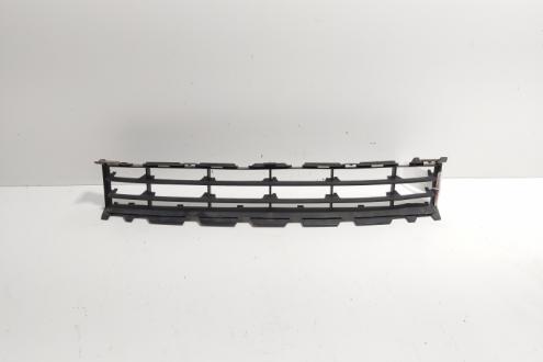 Grila centrala bara fata jos, cod 8200114155, Renault Megane 2 Sedan (idi:674135)