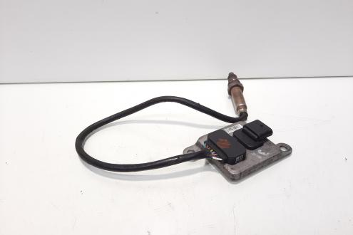 Sonda lambda cu senzor nox, cod 758713002, Bmw 3 Cabriolet (E93) 2.0 benz, N43B20A (idi:603355)