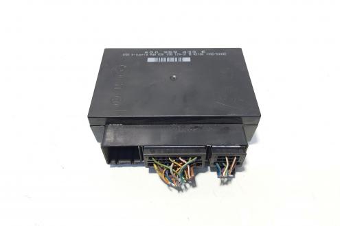 Modul confort, cod 6Q0959433E, Skoda Roomster (5J) (idi:678738)