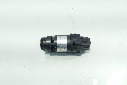 Senzor temperatura interioara, cod 3M5T-19C734-AB, Ford Focus 3 (idi:651705)