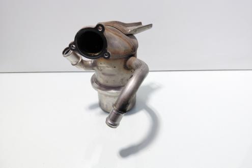 Racitor gaze, cod 04L131512, Seat Leon (5F1) 1.6 TDI, CLH (idi:711875)