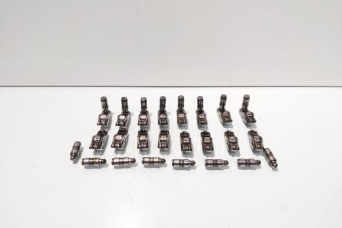 Set culbutori axe inguste, cod N47, Bmw 3 Touring (F31) 2.0 diesel, N47D20C (id:717134)