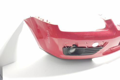 Bara fata cu grile si proiectoare, Ford Focus 2 (DA) (id:612144)