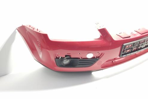 Bara fata cu grile si proiectoare, Ford Focus 2 (DA) (id:612144)