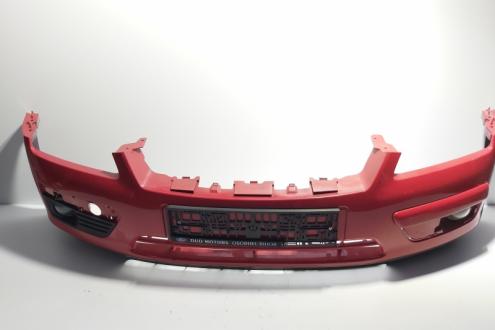 Bara fata cu grile si proiectoare, Ford Focus 2 (DA) (id:612144)