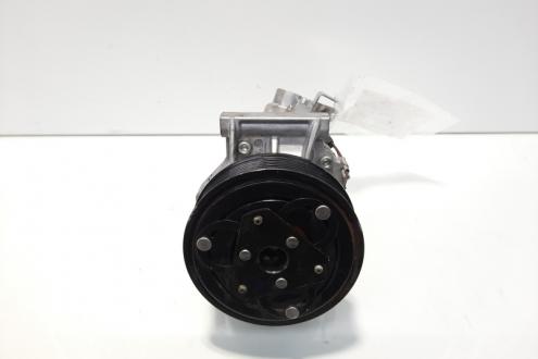 Compresor clima, cod 926005727R, Dacia Lodgy, 1.6 benz (idi:537874)