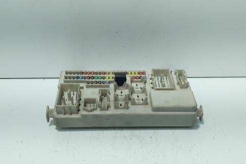 Tablou sigurante, cod BP4K-66730-C, Mazda 3 Sedan (BK) (idi:688724)