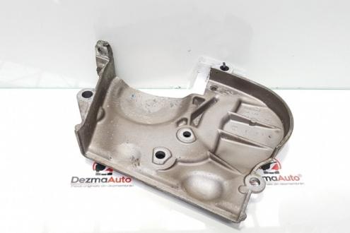 Capac distributie, Renault Megane 2 Combi, 2.0 b, F4R771 (idi:367405)
