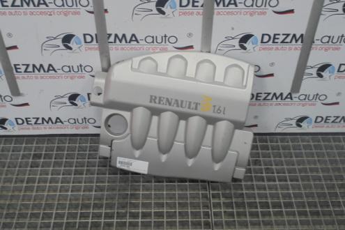 Capac motor, 8200287536, Renault Megane 2 Combi, 1.6B (idi:238192)