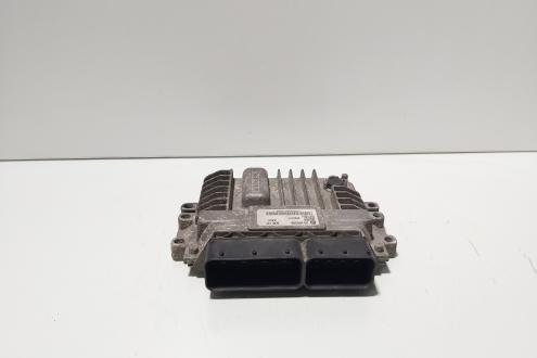 Calculator motor Ecu, cod 25184306, Chevrolet Captiva (C100), 2.2 diesel (idi:674067)