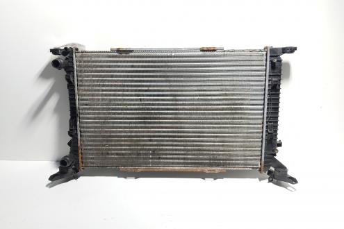 Radiator racire apa, Audi A5 Cabriolet (8F7) 2.0 TDI, CJC (idi:715844)