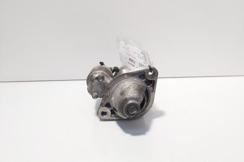 Electromotor, cod 8980147430, Opel Astra H Twin Top, 1.7 CDTI, Z17DTH, 5 vit man (idi:715856)