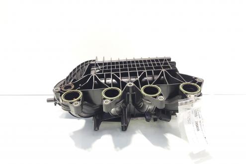 Galerie admisie cu intercooler, cod 03F129711H, 03F145749B, Seat Ibiza 5 ST (6J8) 1.2 TSI, CBZ (idi:715858)