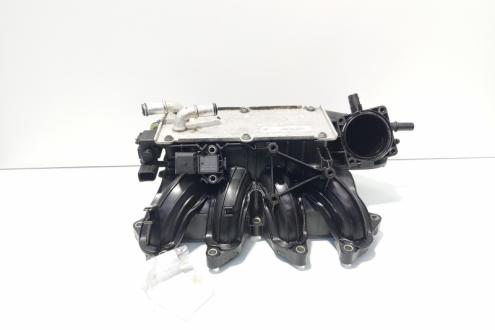 Galerie admisie cu intercooler, cod 03F129711H, 03F145749B, Seat Ibiza 5 ST (6J8) 1.2 TSI, CBZ (idi:715858)