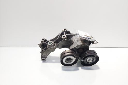 Suport accesorii, cod 898005564, Opel Astra H Sedan, 1.7 CDTI, Z17DTR (idi:715859)