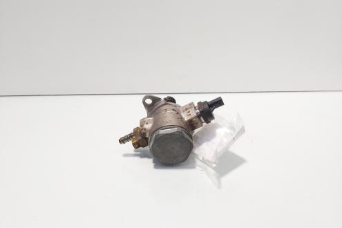 Pompa inalta presiune, cod 03C127026D, Skoda Rapid (NH3) 1.2 TSI, CBZB (idi:715862)