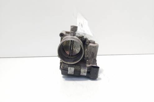 Clapeta acceleratie, cod 03F133062, Skoda Rapid (NH3) 1.2 TSI, CBZ (idi:715863)