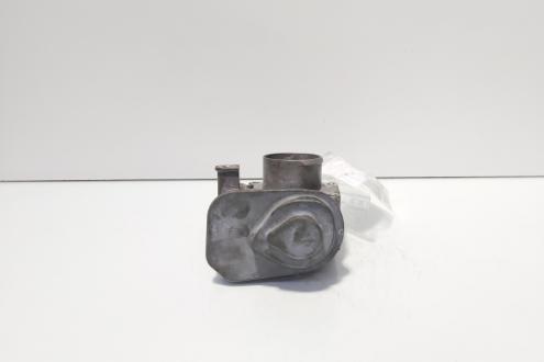 Clapeta acceleratie, cod 8973002311, Opel Astra H, 1.7 CDTI, Z17DTH (idi:715868)