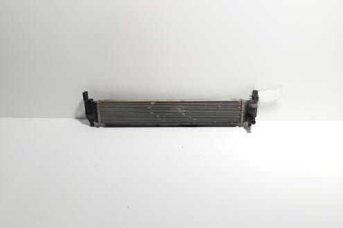 Radiator racire apa, cod 5Q0121251EL, Seat Leon SC (5F5) 1.6 TDI, CLH (idi:716511)