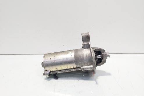 Electromotor, cod 3M5T-11000-CF, Ford Focus 2 Cabriolet 1.6 TDCI, HHDA, 5 vit man (idi:705418)