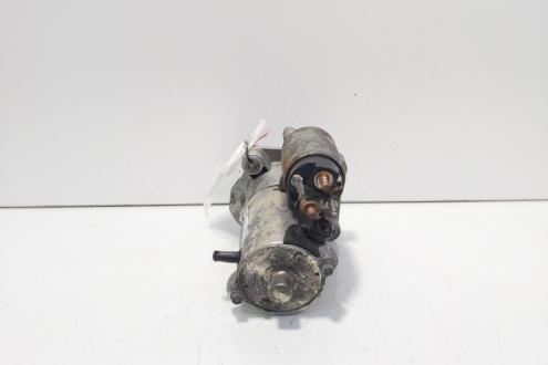 Electromotor, cod 3M5T-11000-CF, Ford Focus 2 Cabriolet 1.6 TDCI, HHDA, 5 vit man (idi:705418)