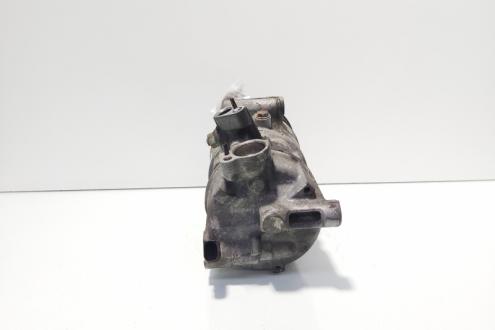 Compresor clima, cod 5N0820803C, Vw Scirocco (137) 2.0 TDI, CFG (idi:715869)