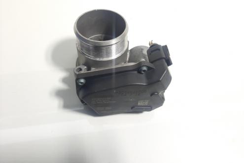 Clapeta acceleratie, cod A2C82494100, Audi A4 Avant (8ED, B7) 2.0 TFSI, BUL (idi:290561)