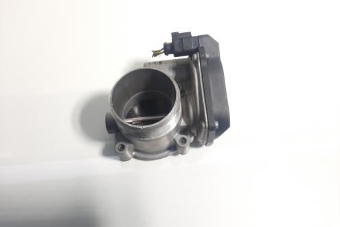 Clapeta acceleratie, cod A2C82494100, Audi A4 Avant (8ED, B7) 2.0 TFSI, BUL (idi:290561)