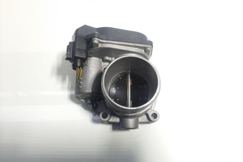 Clapeta acceleratie, cod A2C82494100, Audi A4 Avant (8ED, B7) 2.0 TFSI, BUL (idi:290561)