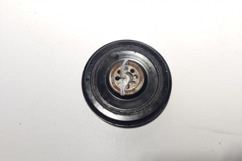Fulie motor, cod 059105251BQ, Audi A7 (4GA) 3.0 TDI, CDUC (idi:715916)
