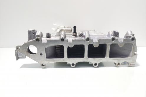 Radiator intercooler, cod 04L129711AC, Skoda Octavia 3 Combi (5E5) 2.0 TDI, CUN (idi:715924)