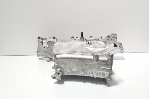 Radiator intercooler, cod 04L129711AC, Skoda Octavia 3 Scout (5E5) 2.0 TDI, CUN (idi:715924)