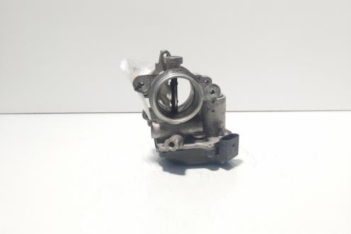 Clapeta acceleratie, cod 04L128063P, Skoda Octavia 3 Combi (5E5) 2.0 TDI, CKF (idi:715927)