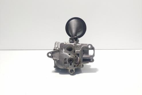 Pompa ulei, cod 059103BF, Audi A4 (8W2, B9) 3.0 TDI, CRT (idi:715928)