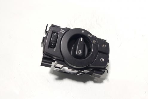 Bloc lumini cu proiectoare, cod 6932794-03, Bmw 3 (E90) (idi:356260)