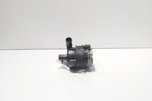 Pompa recirculare apa, cod 04L965567A, Audi A4 Avant (8W5, B9) 2.0 TDI, DET (idi:715935)