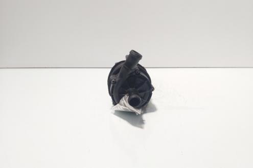 Pompa recirculare apa, cod 04L965567A, Audi A4 Avant (8W5, B9) 2.0 TDI, DET (idi:715935)