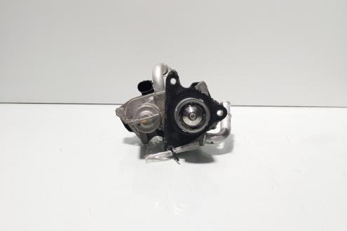 Egr, cod 04L131501S, Audi A4 Avant (8W5, B9) 2.0 TDI, DEUA (idi:716916)