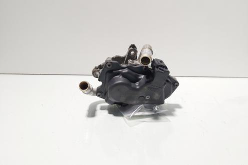 Egr, cod 04L131501S, Audi A5 Cabriolet (F57, 9T) 2.0 TDI, DEUA (idi:716916)