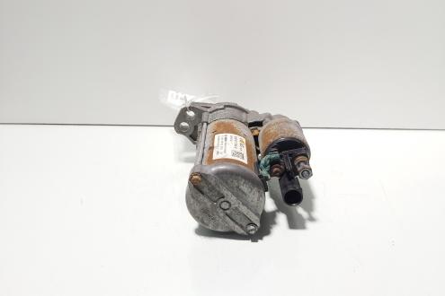 Electromotor, cod 02M911024Q, Seat Leon SC (5F5) 1.0 TSI, CHZD, 5 vit man (idi:716854)