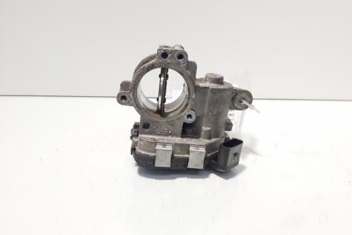 Clapeta acceleratie, cod 04B128063K, Seat Ibiza 5 Sportcoupe (6J1) 1.4 TDI, CUS (idi:716808)