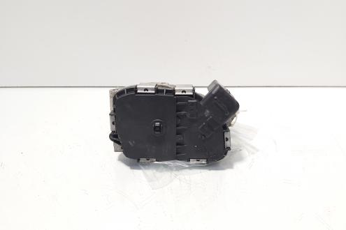 Clapeta acceleratie, cod 04B128063K, Seat Ibiza 5 ST (6J8) 1.4 TDI, CUS (idi:716808)