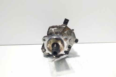 Pompa inalta presiune, cod 7788670, 0445010045, Bmw 3 Touring (E46) 2.0 diesel, 204D4 (idi:716915)